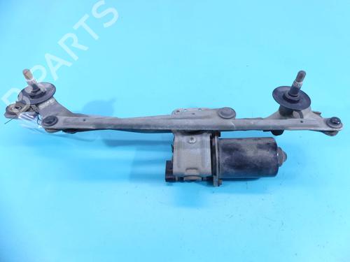 front-wipers-mechanism-kia-picanto-ii-ta-2011-2012-2013-2014-2015-2016-2017-2018-37878859 main image