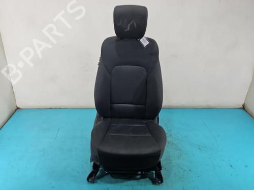 Used Right front seat Right front seat 37835725 37835725