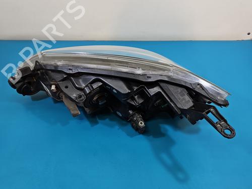 Right headlight NISSAN PULSAR Hatchback (C13) 1.2 DIG-T | BP38000190C29 - Image 6