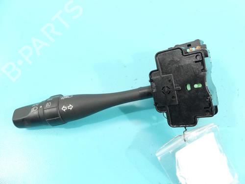 Used Steering column stalk Steering column stalk NISSAN MAXIMA / MAXIMA QX V (A33) 3.0 V6 24V (200 hp) 37878423 37878423