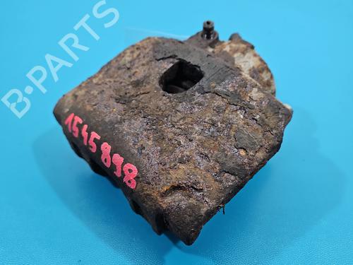 Used Right front brake caliper Right front brake caliper 37826565 37826565
