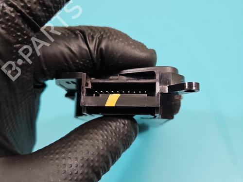 Switch BMW X3 (G01, F97, G08) iX3 | BP37821510I30 - Image 5