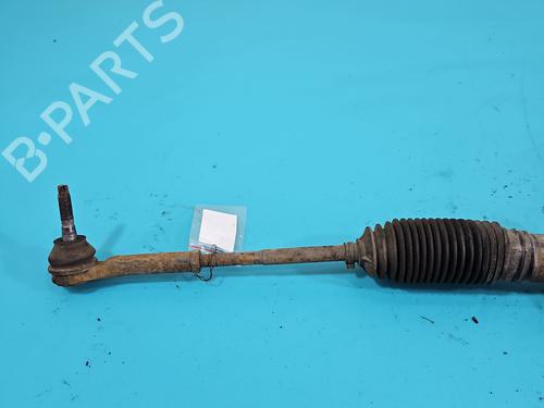 Steering rack JEEP COMPASS (MK49) 2.2 CRD 4x4 | BP38131443M22 - Image 18