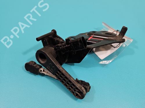 Used Electronic sensor Electronic sensor 38132873 38132873