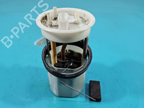 Used Fuel pump Fuel pump VW POLO V (6R1, 6C1) 1.4 (6R1) (85 hp) 37858210 37858210