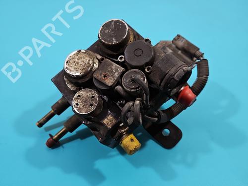 other-mercedes-benz-e-class-w211-2002-2003-2004-2005-2006-2007-2008-2009-38116463 main image