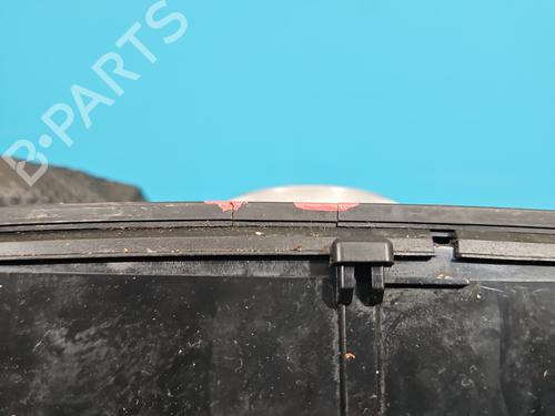 Switch AUDI A4 B9 (8W2, 8WC) 2.0 TFSI quattro | BP37828643I30 - Image 12