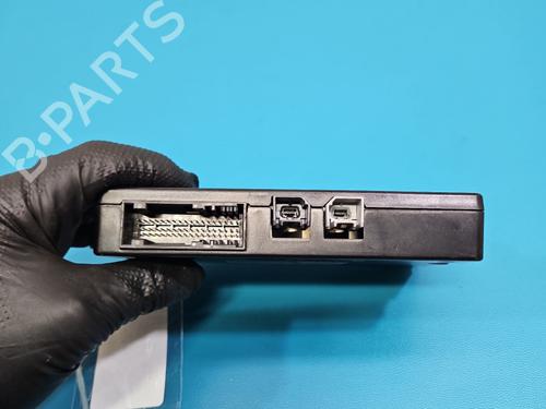 Electronic module FORD FOCUS III Turnier 1.6 TDCi | BP37831368M83 - Image 3