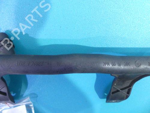 Pipe BMW 1 (E87) 116 i | BP38153276M125  - Image 5