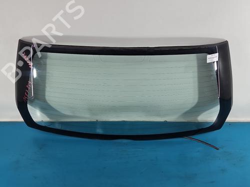 Bagrude Bagrude TOYOTA COROLLA Compact (_E11_) 1.4 (EE111_, EE111R) (86 hp) 37849287 37849287