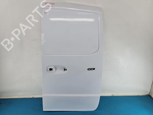 Used Right rear door Right rear door 38149225 38149225