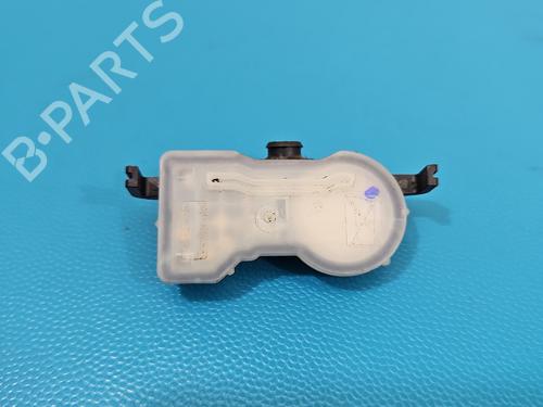 Electronic sensor MITSUBISHI ECLIPSE CROSS (GK_, GL_) | BP37845289M84 - Image 10