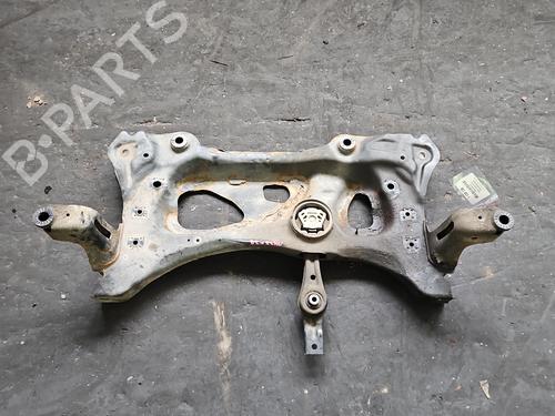 Used Subframe Subframe 38128381 38128381