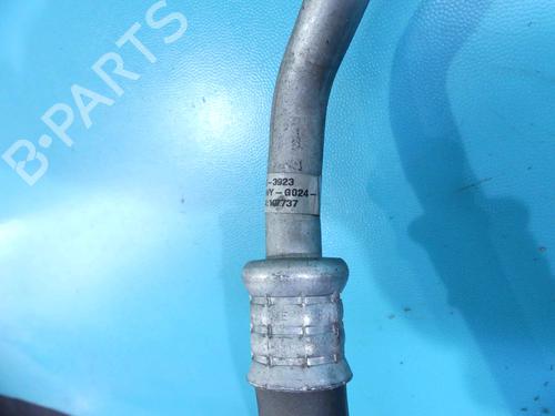 AC pipe HONDA CR-V III (RE_) 2.2 i-DTEC 4WD (RE6) | BP37890548M126 - Image 10