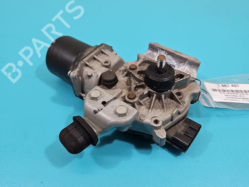 Used Front wiper motor Front wiper motor 38139079 38139079