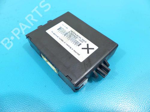 Used Electronic module Electronic module 37882449 37882449