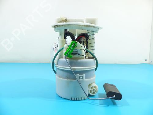 Fuel pump DACIA SANDERO 1.6 MPI 85 (BS03) | BP37883787M76 - Image 4