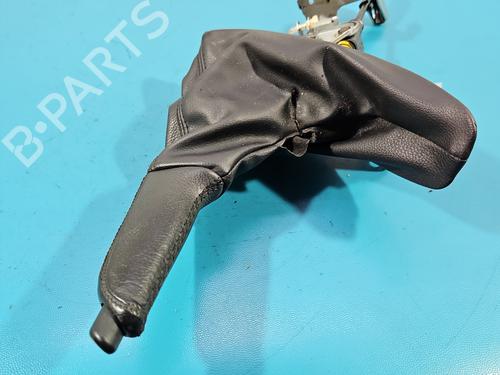 Hand brake BMW 3 (E90) 320 i | BP38930939I18 - Image 2