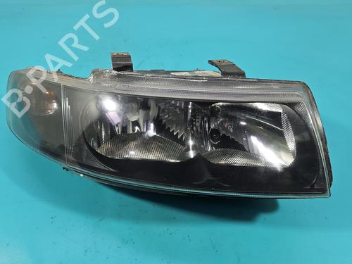 right-headlight-seat-leon-1m1-1999-2000-2001-2002-2003-2004-2005-2006-37854529 main image