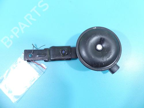 Horn HYUNDAI i30 (PDE, PD, PDEN) 1.5 | BP38114948E13 - Image 2