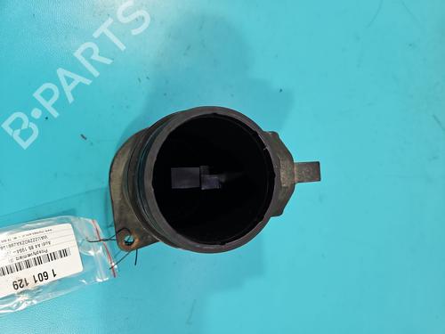 Mass air flow sensor AUDI A4 B5 (8D2) S4 quattro | BP37856136M95  - Image 6