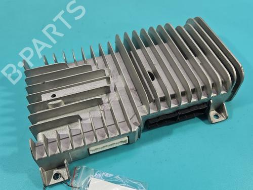 electronic-module-renault-koleos-i-hy_-2008-37853854 main image