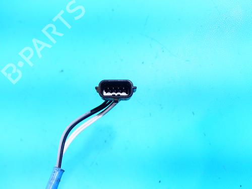 Electronic sensor DACIA DUSTER (HS_) 1.6 16V | BP37884936M84 - Image 7