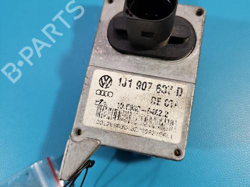 Electronic sensor VW GOLF IV Variant (1J5) 1.6 | BP39990250M84 - Image 4