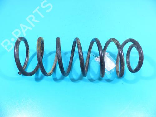 Used Shock absorber spring Shock absorber spring 37883145 37883145