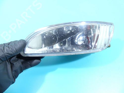 Left front fog light LEXUS RX (_U3_) | BP37891988C30 - Image 2
