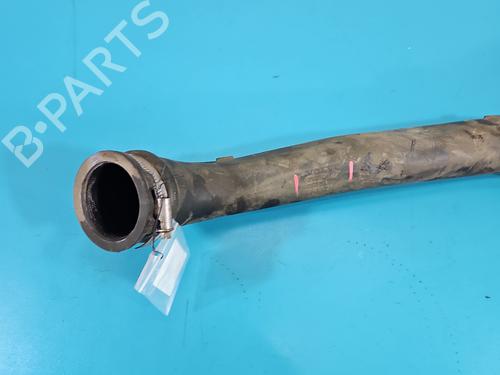Pipe VOLVO V40 Hatchback (525) T2 GTDi | BP38200014M125  - Image 6