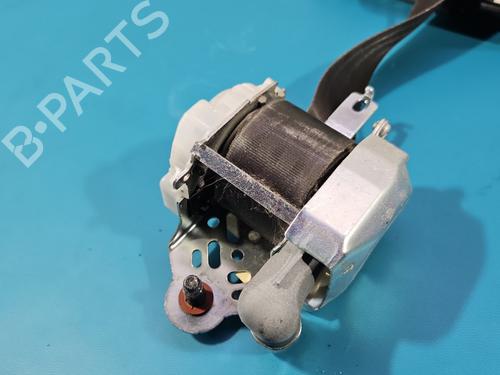 Front left seatbelt KIA CEE'D Sportswagon (JD) | BP39910491I26 - Image 3