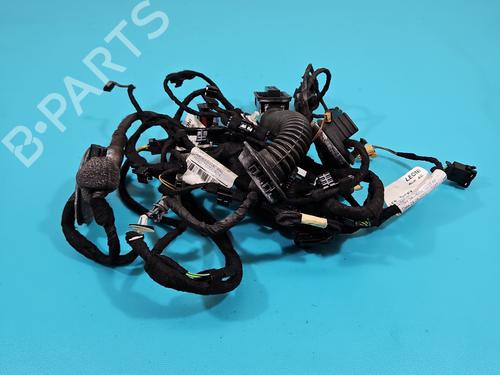 wiring-harness-audi-a8-d4-4h2-4h8-4hc-4hl-2009-2010-2011-2012-2013-2014-2015-2016-2017-2018-2019-38125181 main image