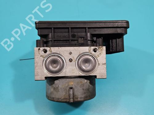 ABS pump MAZDA CX-5 (KE, GH) 2.2 D AWD (KE2AW) | BP38124845M43 - Image 7