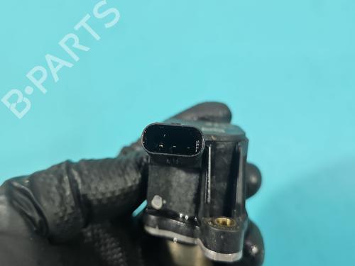 Electronic sensor SKODA SCALA (NW1) 1.5 TSI | BP37834449M84  - Image 6