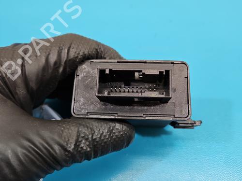 Electronic module VW CC B7 (358) 2.0 TDI | BP37839782M83 - Image 9