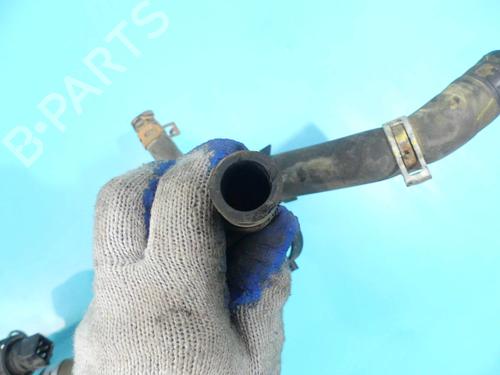Pipe DACIA DUSTER (HS_) 1.5 dCi 4x4 (HSMC, HSMD) | BP37878317M125 - Image 10