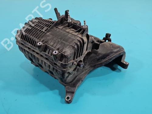 Intake manifold LEXUS IS III (_E3_) 300h (AVE30_, AVE30R) | BP38143160M70 - Image 5