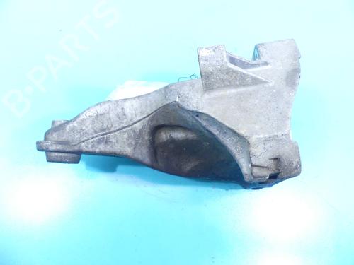 Engine mount MERCEDES-BENZ GLK-CLASS (X204) 220 CDI 4-matic (204.984, 204.997) | BP37878994M89  - Image 6