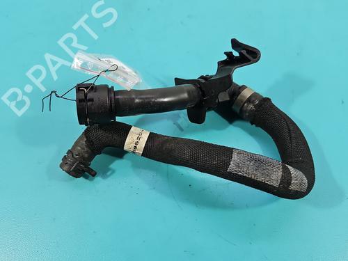 Pipe BMW 3 (G20, G80, G28) 320 i | BP38141220M125 - Image 4