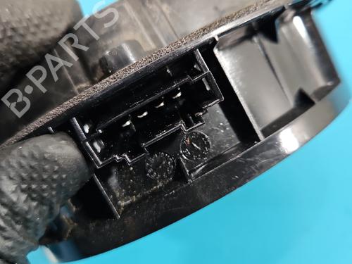 Speaker SKODA FABIA IV (PJ3) | BP39074149E2 - Image 10