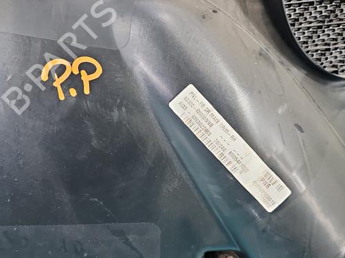 Front right panel HYUNDAI i20 III (BC3, BI3) | BP38145385C59 - Image 3