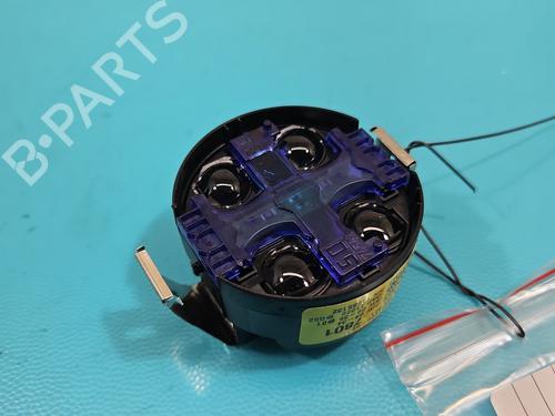 Used Electronic sensor Electronic sensor 38135500 38135500