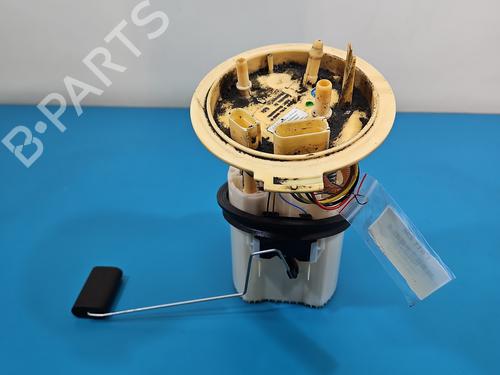 Used Fuel pump Fuel pump 37859719 37859719