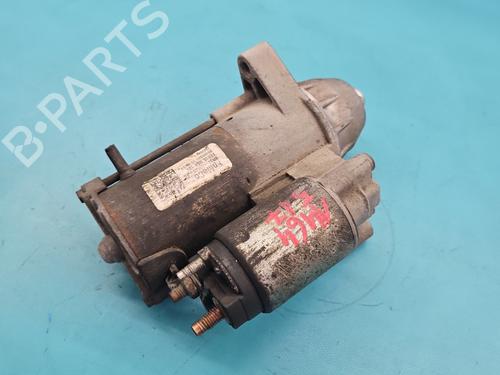 Starter FORD USA MUSTANG Coupe 3.7 | BP38133778M8 - Image 4