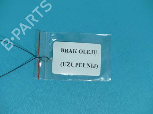 Gearbox OPEL INSIGNIA A (G09) | BP37893465M3 - Image 9