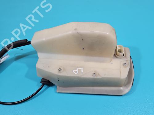 Front left lock TESLA MODEL 3 (5YJ3) | BP38127987C98 - Image 5