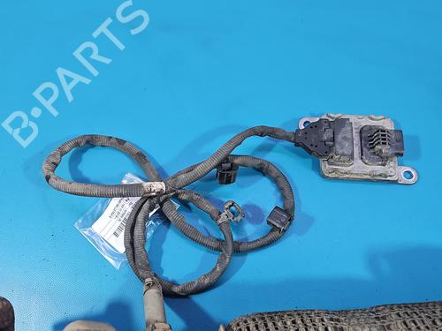 Electronic sensor KIA CEED (CD)  | BP38482408M84  - Image 9