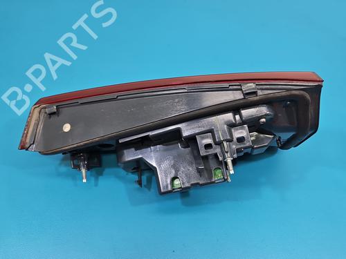 Left tailgate light BMW X3 (G01, F97, G08) xDrive 20 d | BP37859788C79 - Image 10