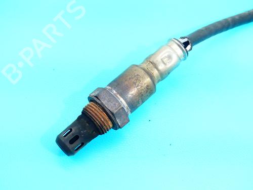 Electronic sensor SEAT LEON (1P1) | BP37878080M84 - Image 2